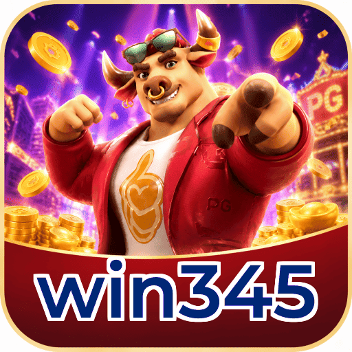 Slots win345 - Jackpots Progressivos