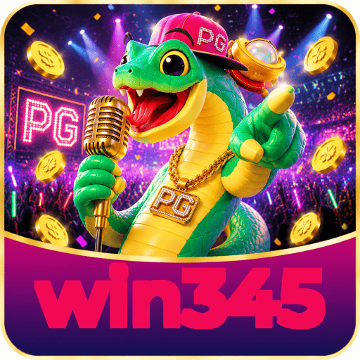 Loteria win345 - Quina e mais jogos