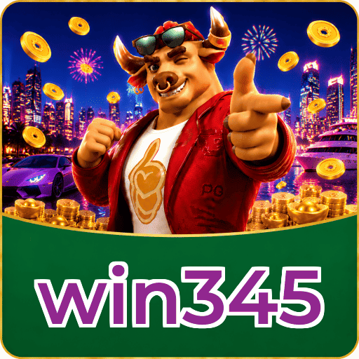 Certificação eCOGRA win345