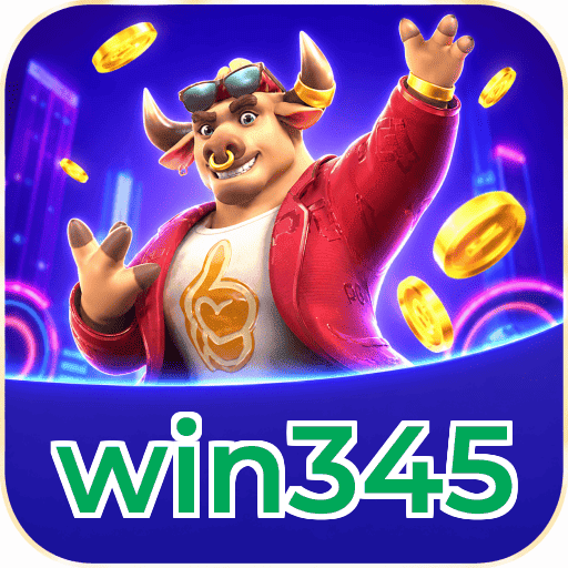 Licença Curaçao win345