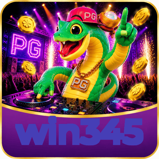 Downloads Verificados win345