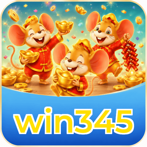 Loteria win345 - Mega-Sena online