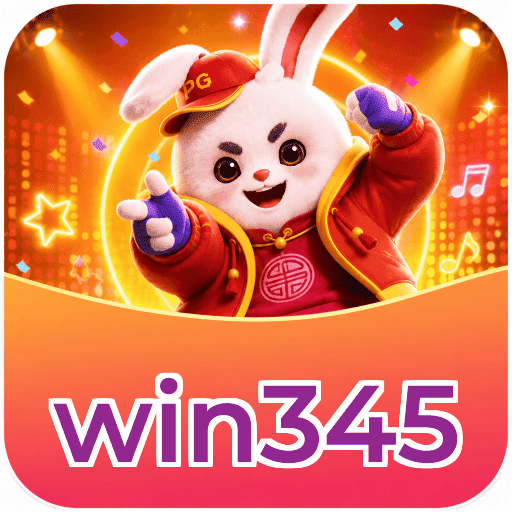 win345 Segurança Logo 1