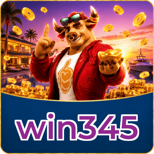 Slots win345 - Jackpots Progressivos