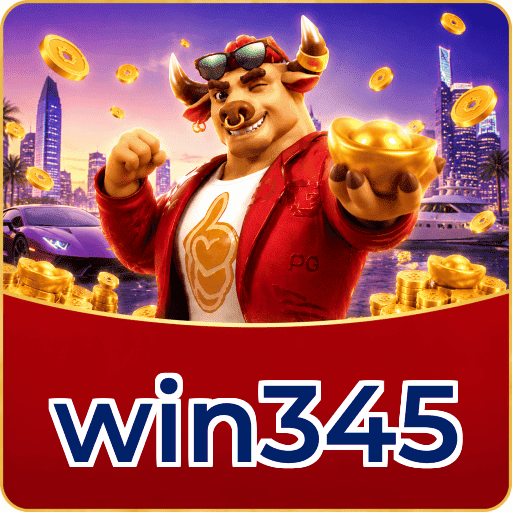 win345 Pagamento Seguro SSL