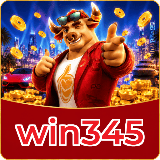 Odds Competitivas win345