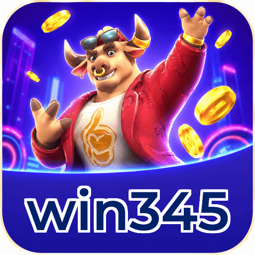 win345 Licenciado Curaçao - Segurança SSL 256-bit