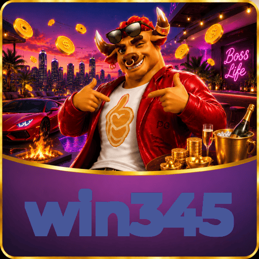 Plataforma win345 - PIX Instantâneo