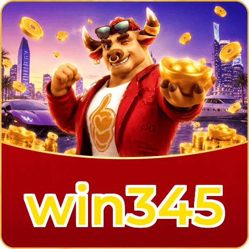 win345 Instalar Logo 2