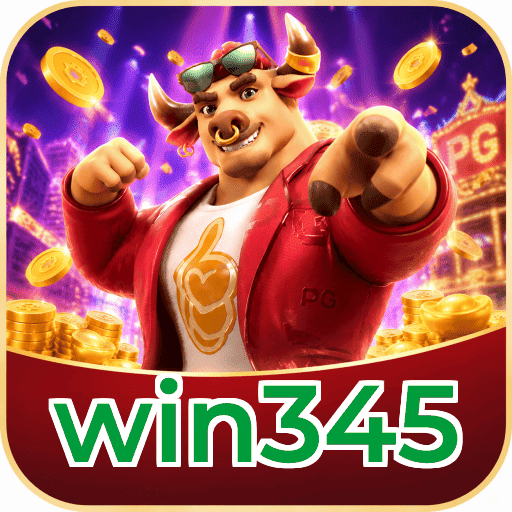 Slots win345 - Giros Grátis Diários