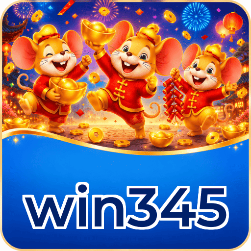 Downloads Verificados win345