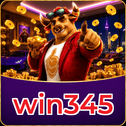 win345 Download Oficial
