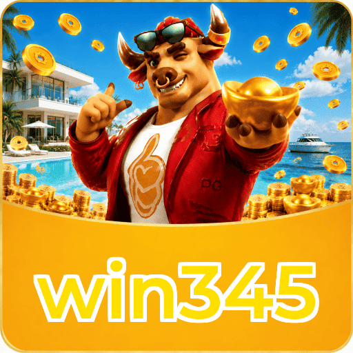 Slots win345 - RTP Alto Certificado