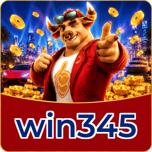 Telegram win345 - Canal Oficial Verificado