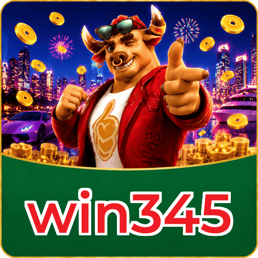 Loteria win345 - Mega-Sena online