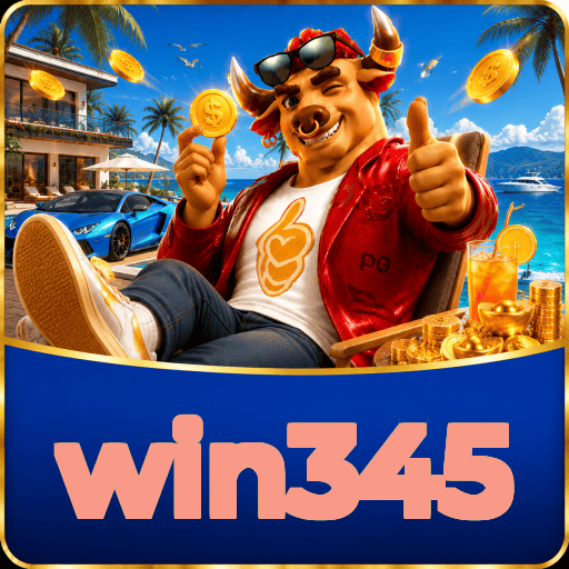 Certificação eCOGRA win345