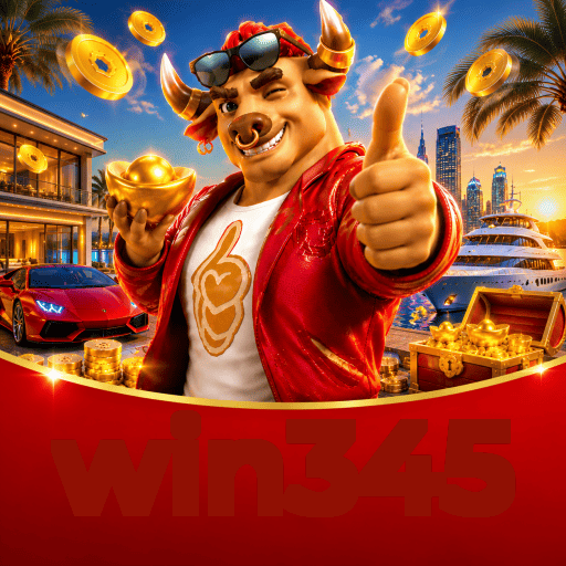 Telegram win345 - Canal Oficial Verificado