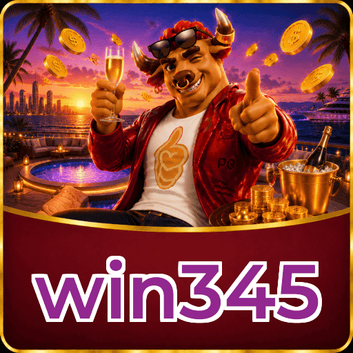 Servidor Brasil win345