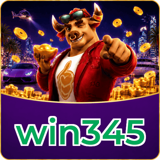 Slots win345 - Giros Grátis Diários