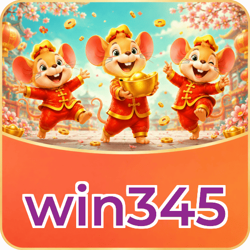 win345 Licença Curaçao Gaming