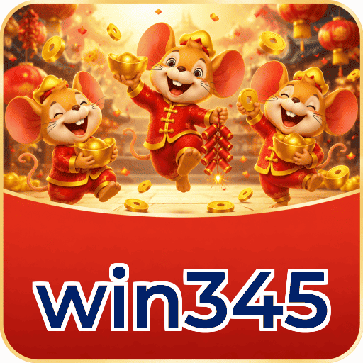 Cash Out win345