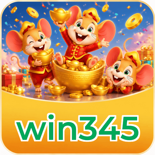 Loteria win345 - Quina e mais jogos
