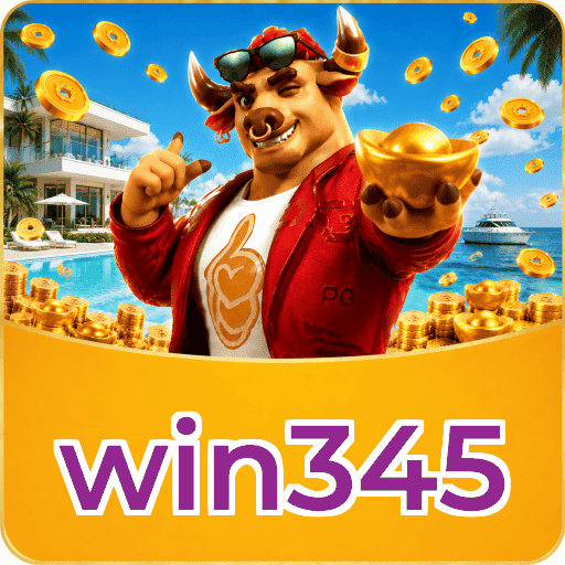 win345 Certificado eCOGRA