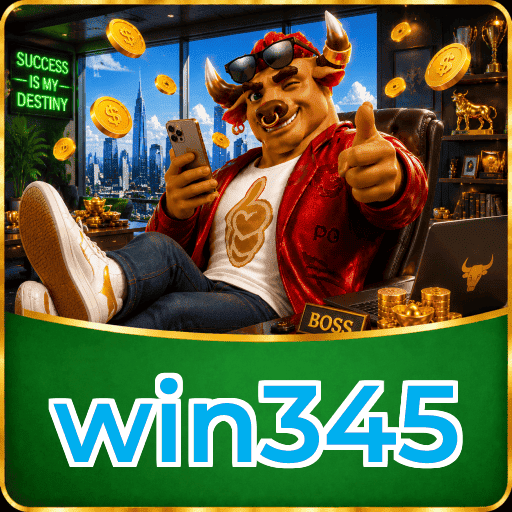 Cash Out win345