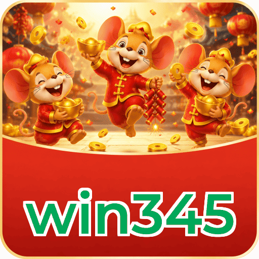 Apostas Ao Vivo win345